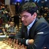 Lindores Abbey Rapid Challenge: Nakamura knocks out Magnus Carlsen -  Sportstar