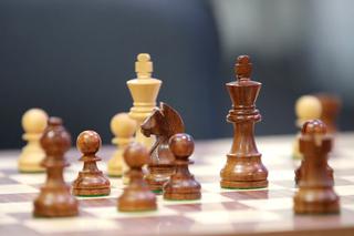 Carlsen, Kasparov Will Clash For The 1st Time In 16 Years 