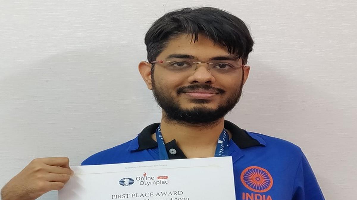 Srinath Narayanan to get refund after paying tax for medal Sports