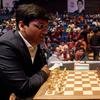 Wesley So and his life-changing Christmas present - Sportstar