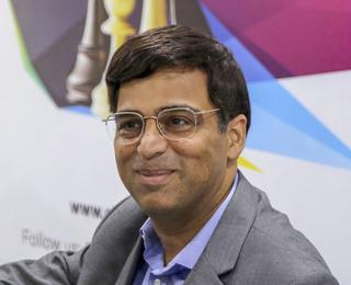 Praggnanandhaa reigns supreme in Super GM tournament - Rediff.com