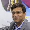 What is world chess live rankings, and how Gukesh overtook Anand: Explained  - Sportstar