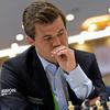 Magnus Carlsen and Hans Niemann: FIDE panel to look into cheating  allegations - Sportstar