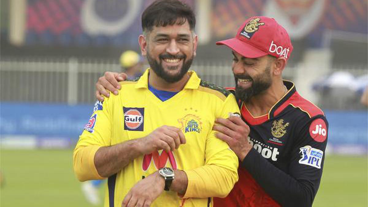 Hardik released by Mumbai; RCB retains Siraj: IPL 2022 retained players full list ahead of auction