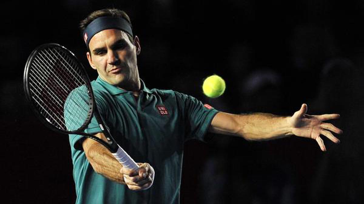 opbouwen Ingrijpen Kind What are the right criteria to pick the tennis GOAT? - Sportstar