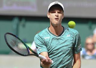 Djokovic, Rublev reach Dubai quarterfinals, Auger-Aliassime out - Sportstar