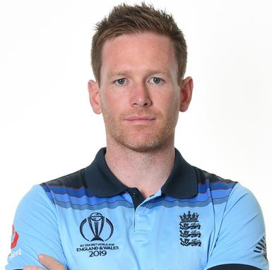 ICC Cricket World Cup 2019: England World Cup Squad - EssentiallySports