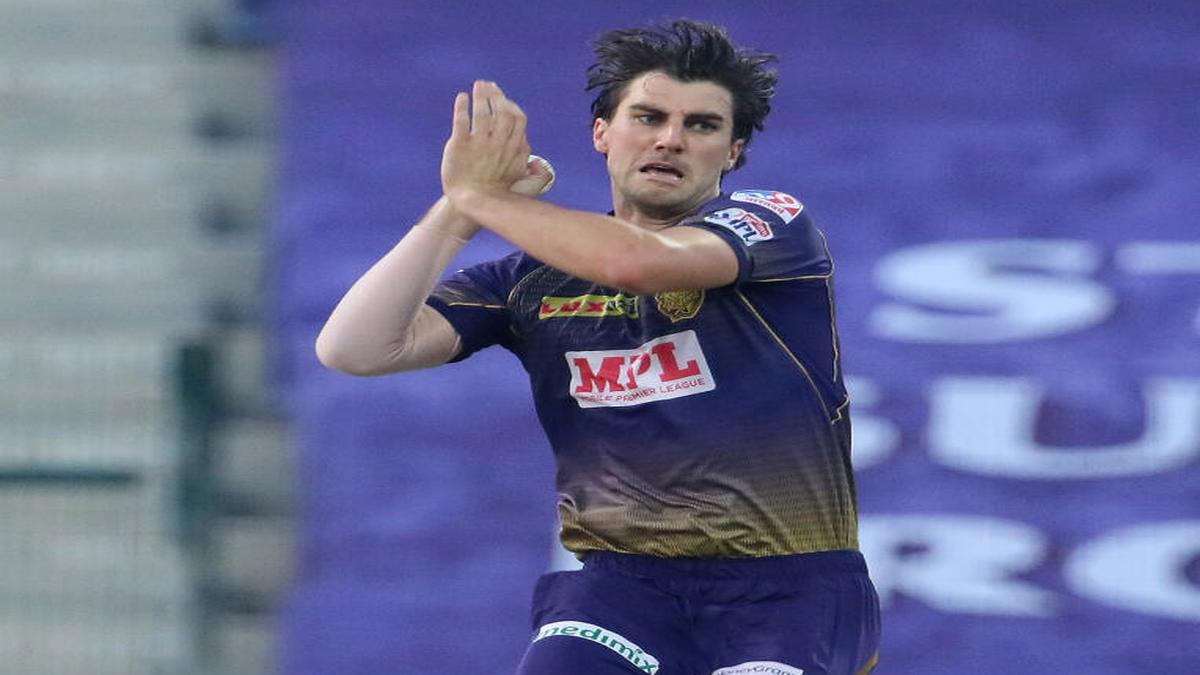 Pat Cummins still undecided on IPL 2021 return