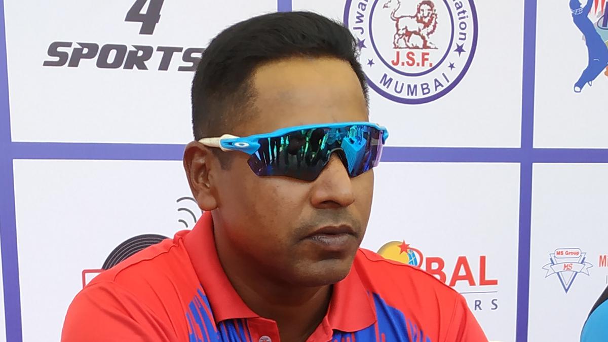 Chaminda Vaas: ‘India will definitely reach the semifinals’