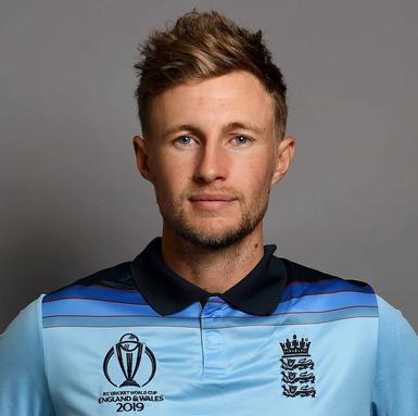 England jersey best sale 2019 world cup