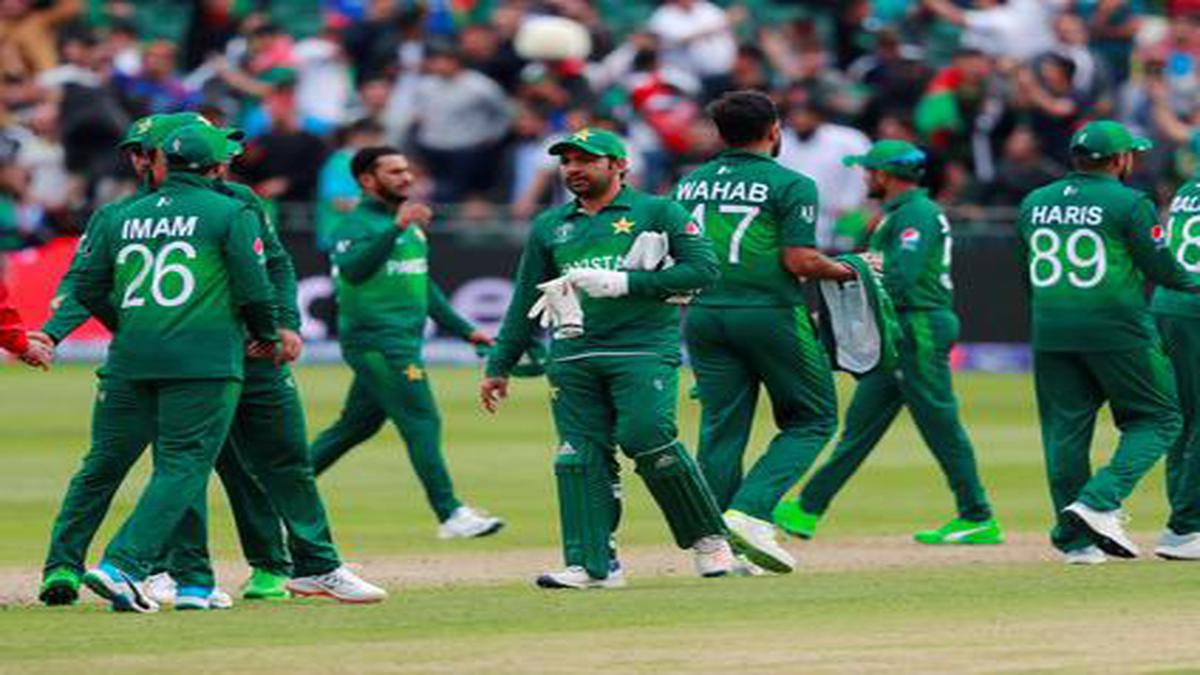 World Cup: Pakistan can break its losing streak against India, says Inzamam