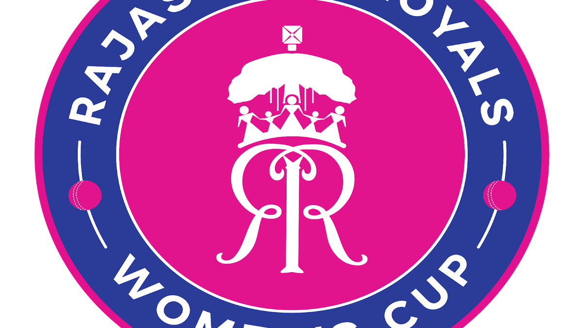 Rajasthan Royals, RCA join hands to organise women’s T20 competition