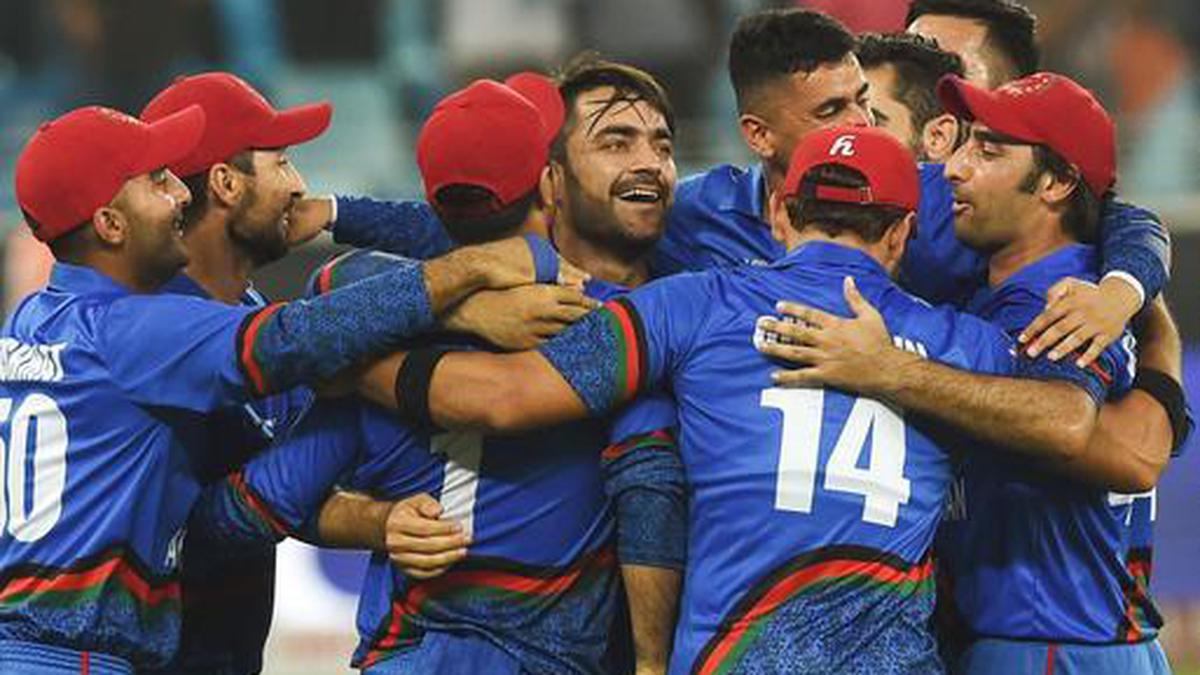 World Cup: How Rashid Khan can cause a turnaround in Afghanistan cricket