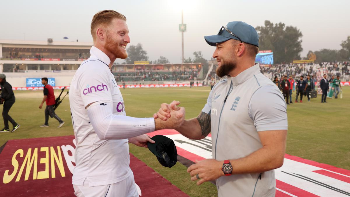 Cricket in 2022: The year of English renaissance and Kohli’s resurgence