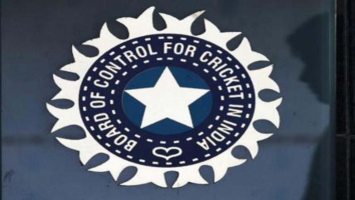 Top Cricket Australia officials likely to travel to India to sort out issues with BCCI: Report