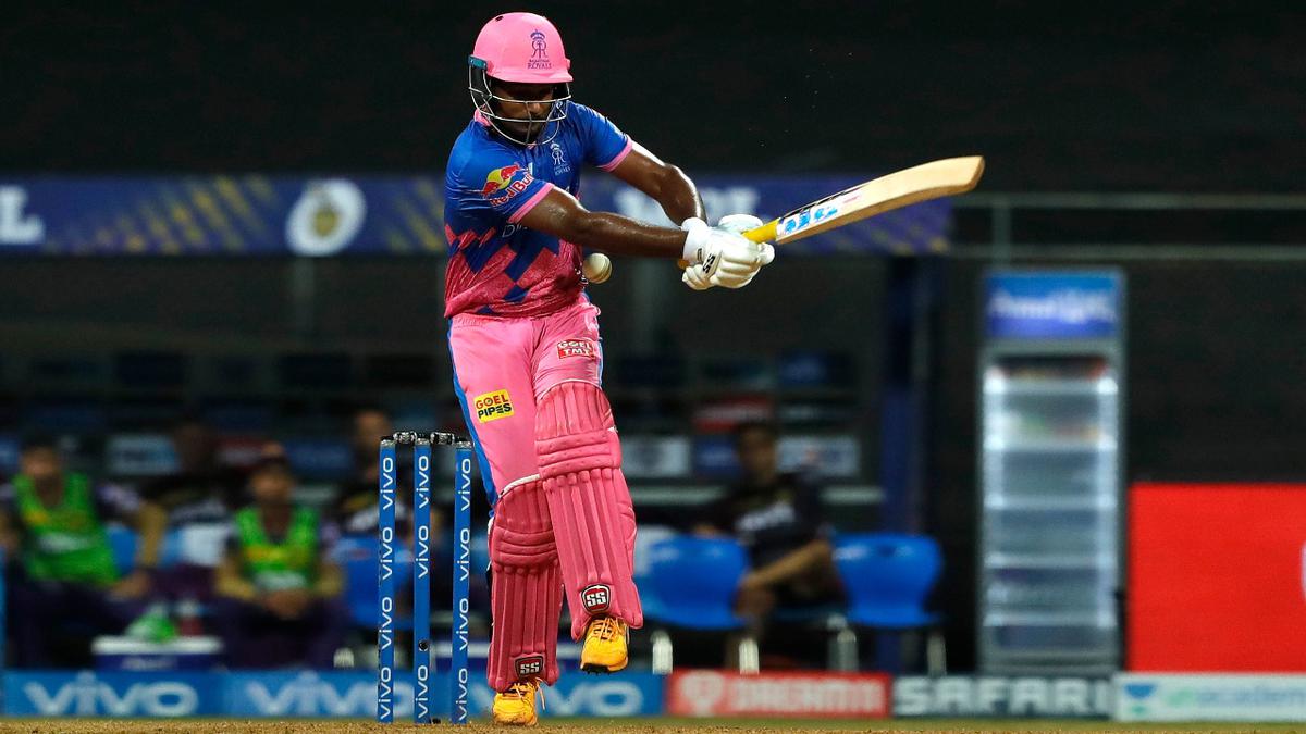 IPL 2021 preview: Rajasthan Royals, Sunrisers Hyderabad seek revival