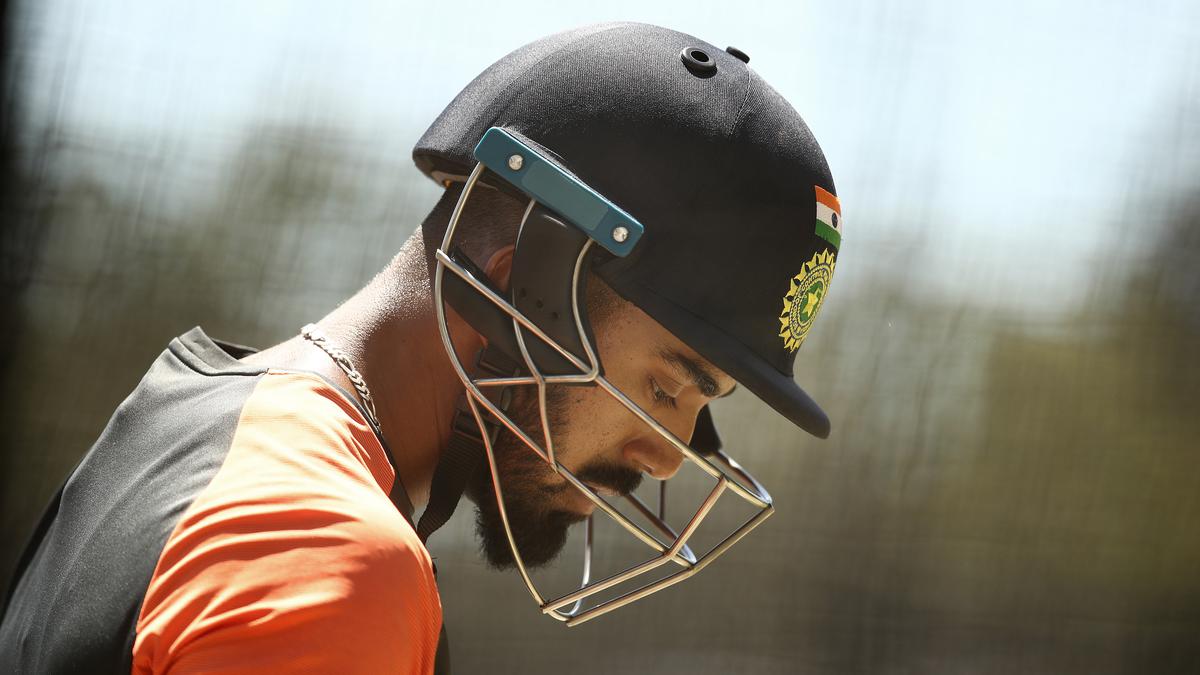 World Cup 2019: Bangar backs K.L. Rahul to excel as an opener