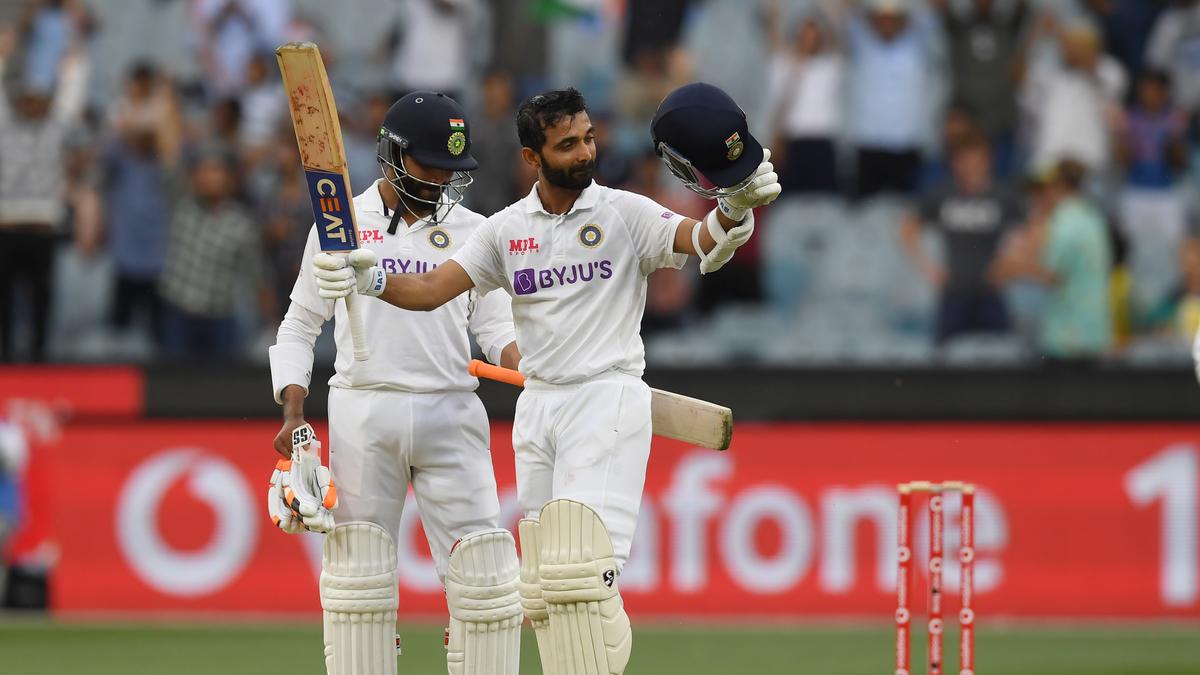 IND vs AUS, 4th Test: What is India’s record at the Melbourne Cricket Ground?