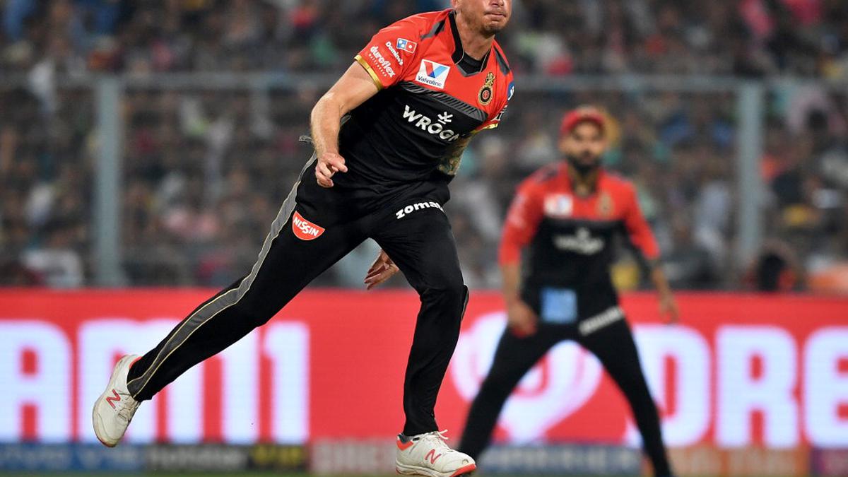 Dale Steyn unavailable for IPL 2021 - Cricket News - Sportstar