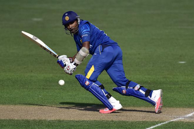 Mahela Jayawardene is the only batter to have scored more than 1000 runs in T20 World Cups. Among current players, India’s Rohit Sharma (847) and Virat Kohli (845) are the leading run-getters in the competition.