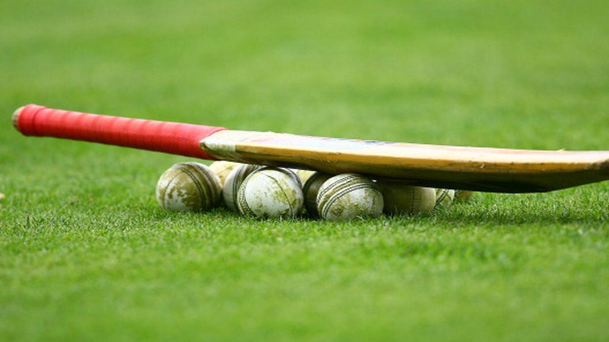 Transgender athletes barred from participating in international women’s cricket, says ICC