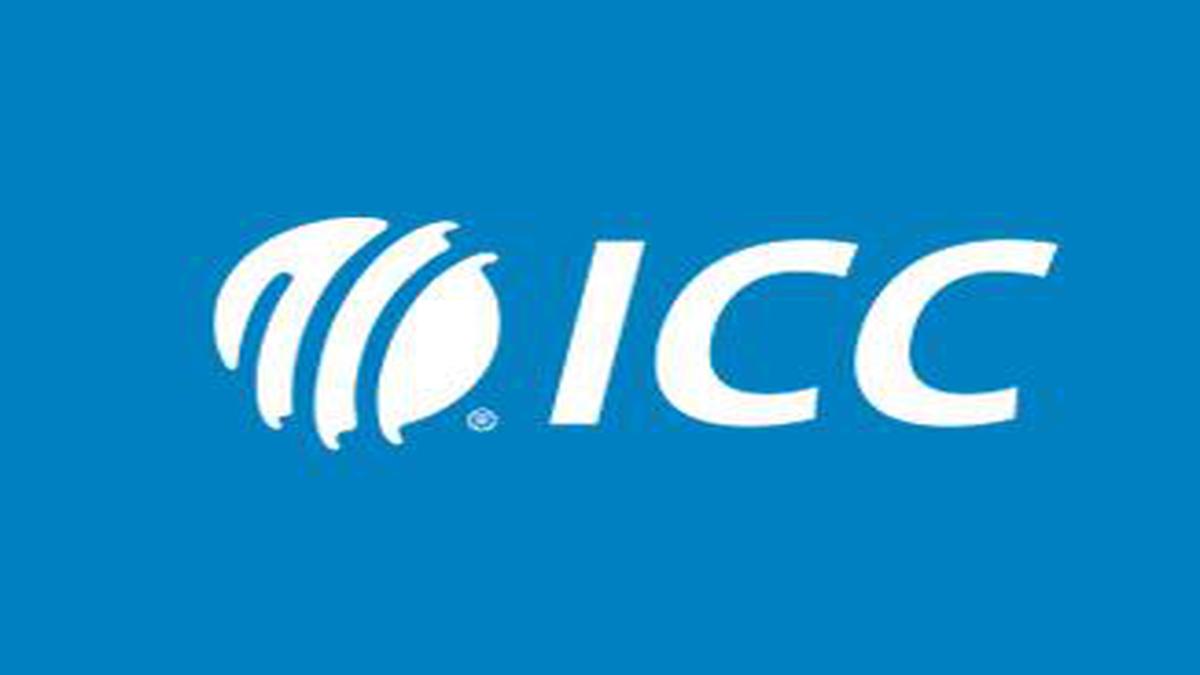 Ankur Khanna appointed ICC’s Chief Financial Officer - Sportstar