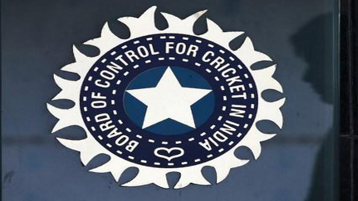 BCCI to have a new CEO, Hemang Amin can apply too