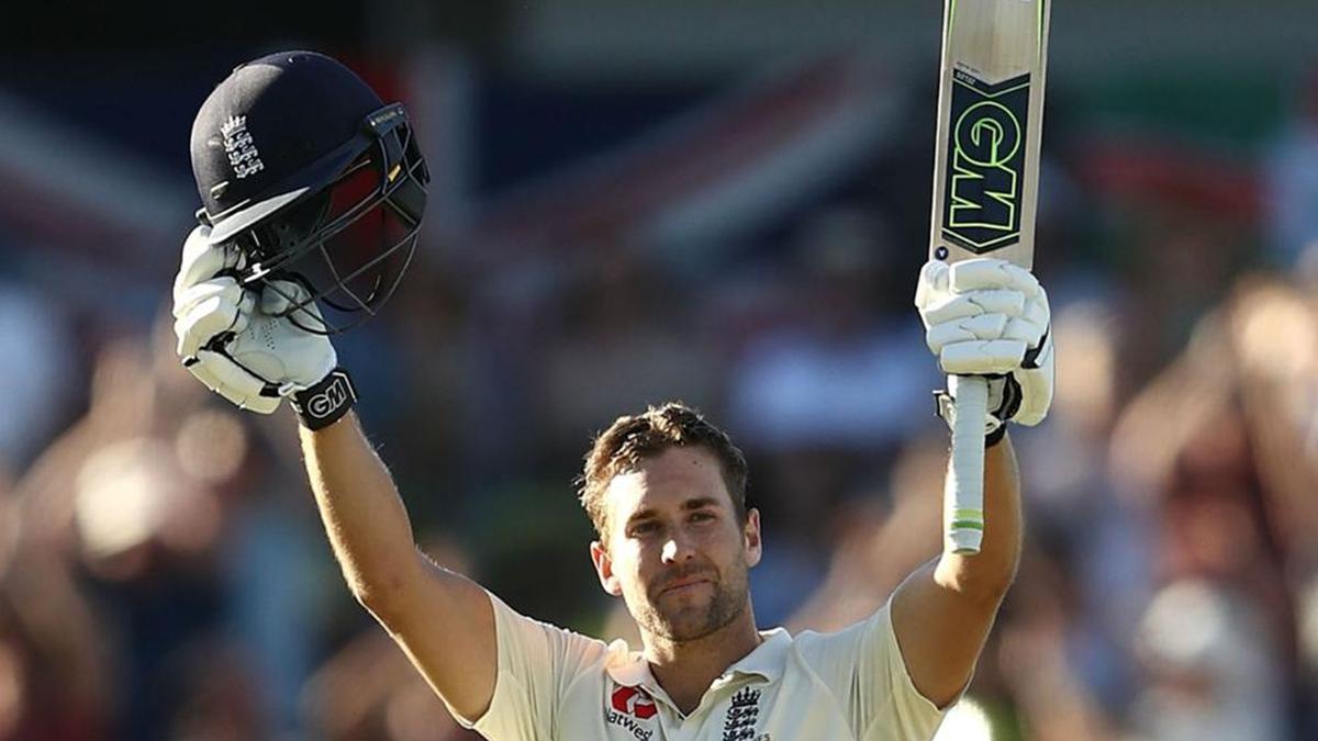 IND vs ENG: England recalls Dawid Malan as Sibley dropped for third Test