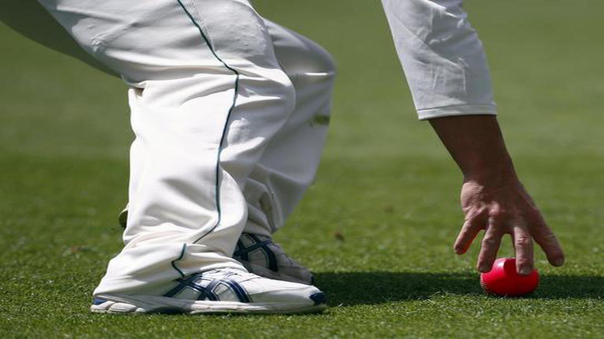 evolution-of-test-cricket-rule-changes-through-the-years-sportstar