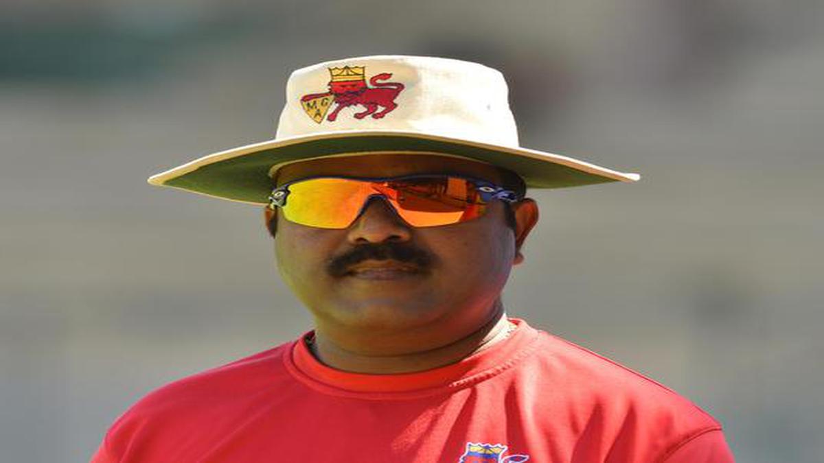 IPL: Delhi Capitals appoints Pravin Amre as assistant coach