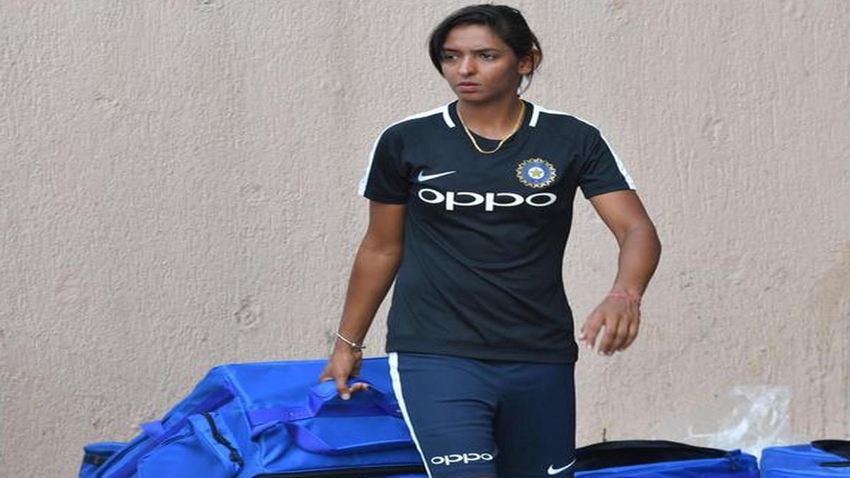 Mithali Raj-led team looks to continue dominance over SA - Sportstar