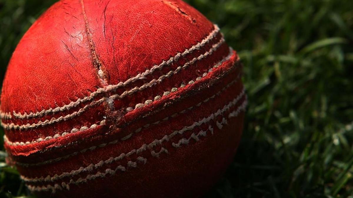 ICC introduces stricter balltampering sanctions Sportstar