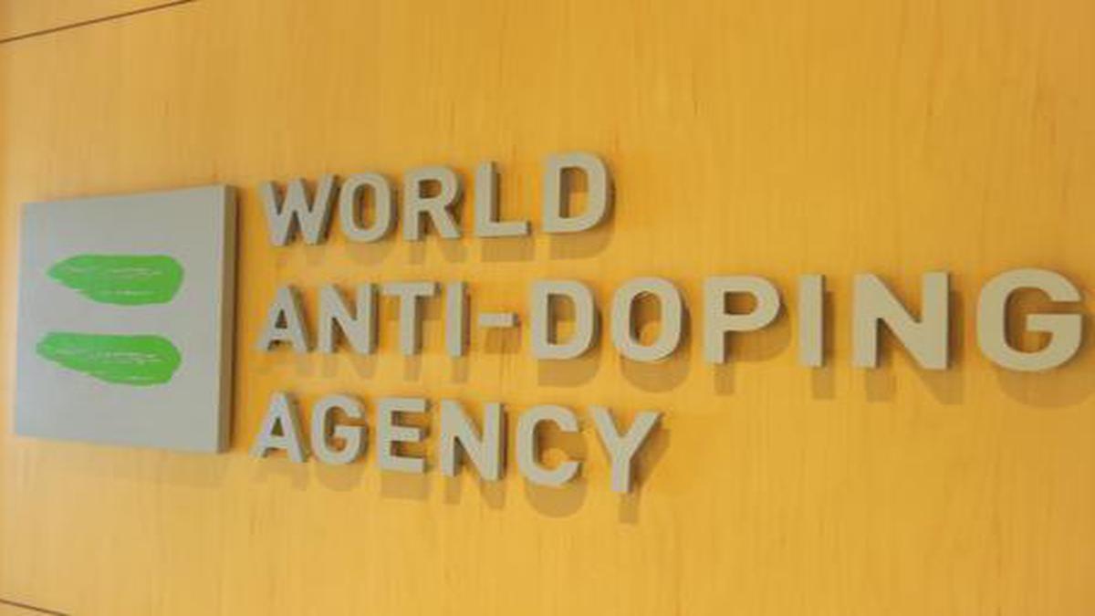 WADA successfully retrieves Moscow laboratory samples