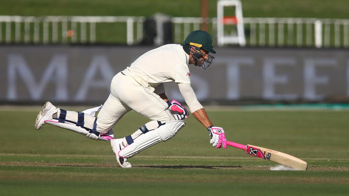 South Africa aims to bounce back against Sri Lanka in Port Elizabeth