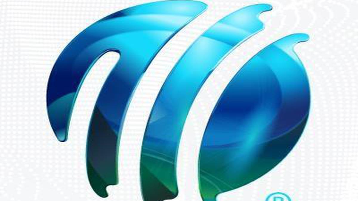 Coronavirus: ICC working with Member Boards to revise cricket calendar