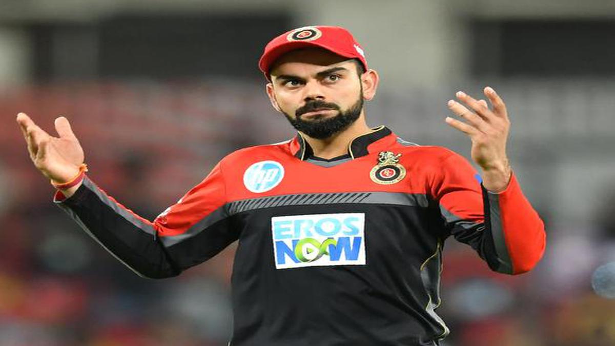 IPL 2019: No clarity on workload management of top players