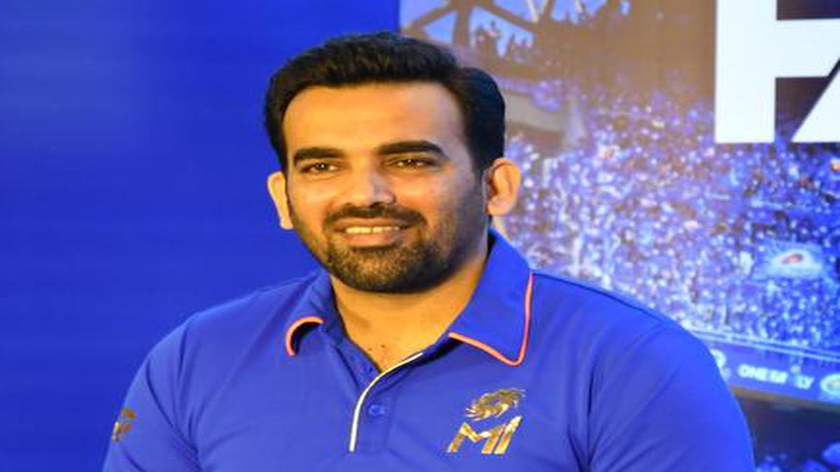 Kohli a lot like Ganguly, bold in his decisions, says Zaheer