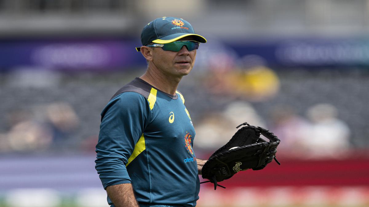 Ricky Ponting joins chorus against four-day Tests