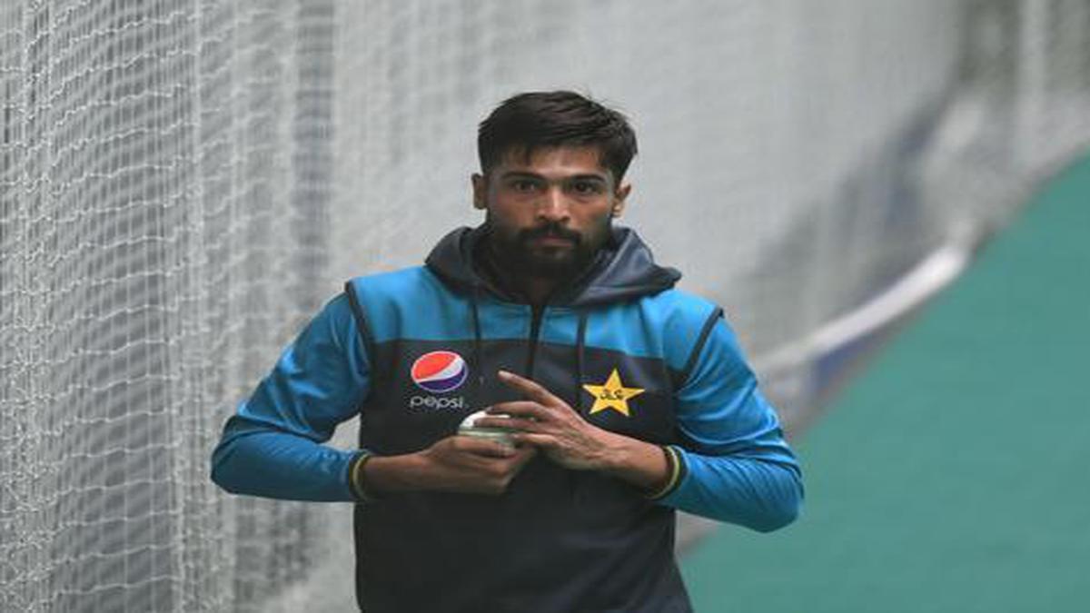 Mohammad Amir retirement rings warning bells for Test cricket