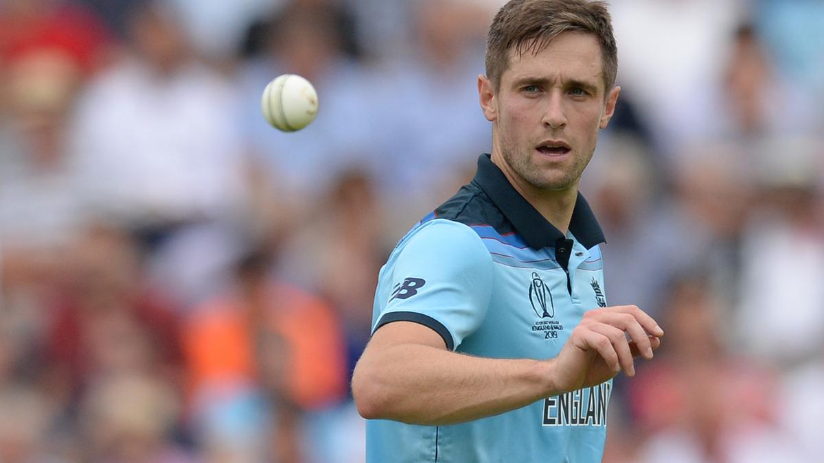 England players ready to be quarantined: Woakes