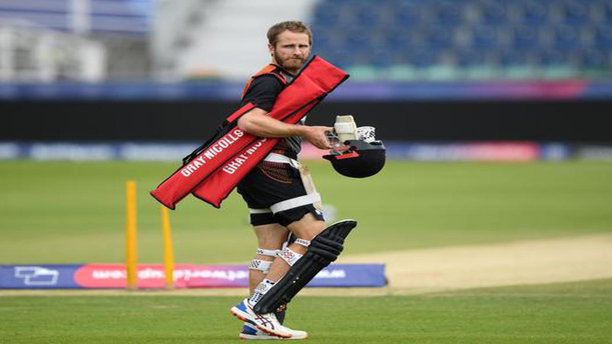 World Cup 2019, England vs New Zealand preview: The English challenge for Kane Williamson and Co.