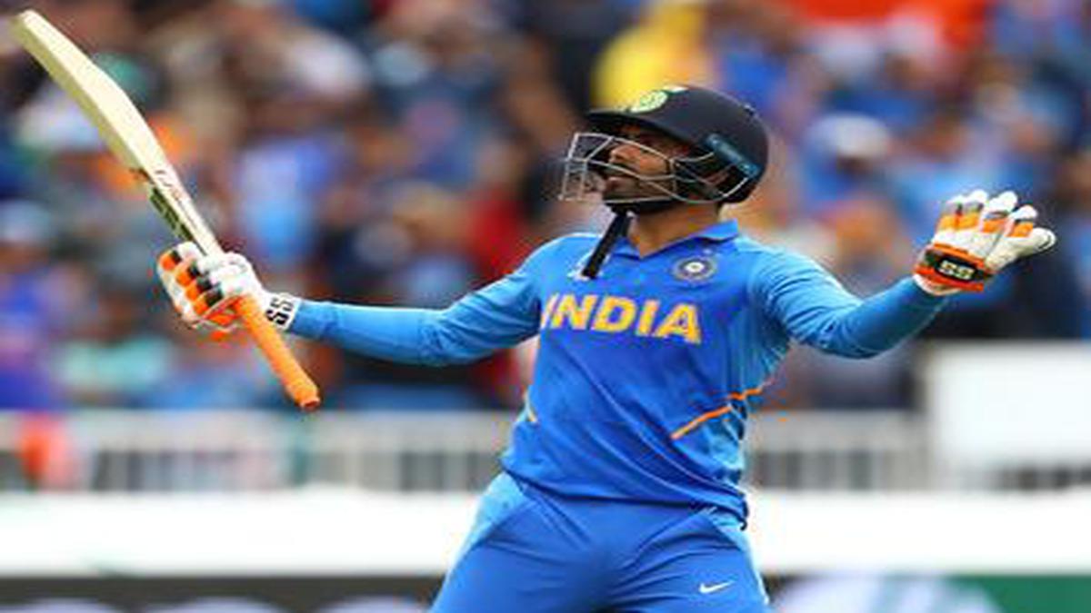 World Cup 2019 semifinal, India vs New Zealand: The ‘bits and pieces ...