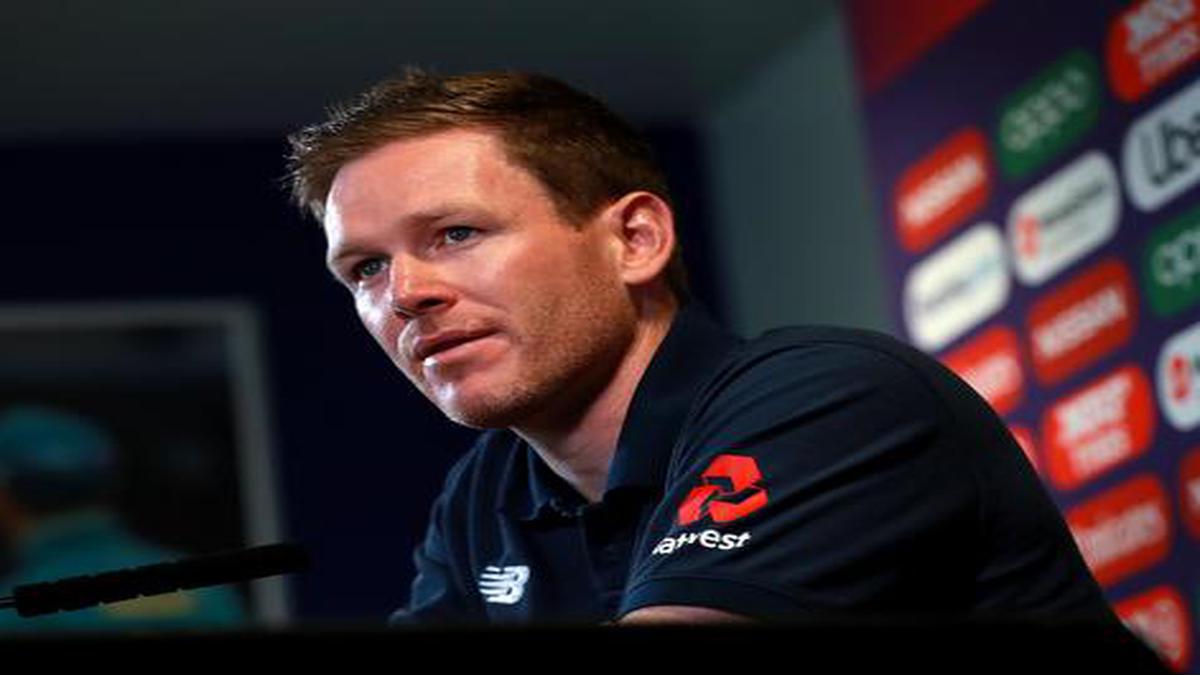 World Cup 2019 semifinal, England vs Australia: Morgan urges England to embrace World Cup ‘dream’