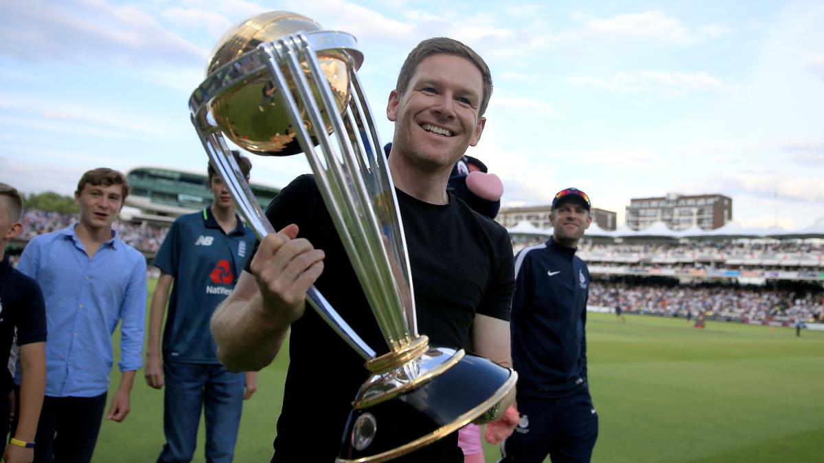 Bangladesh Premier League 2019-20: World Cup-winning captain Eoin Morgan to play for Dhaka Dynamites; JP Duminy joins Rajshahi Kings