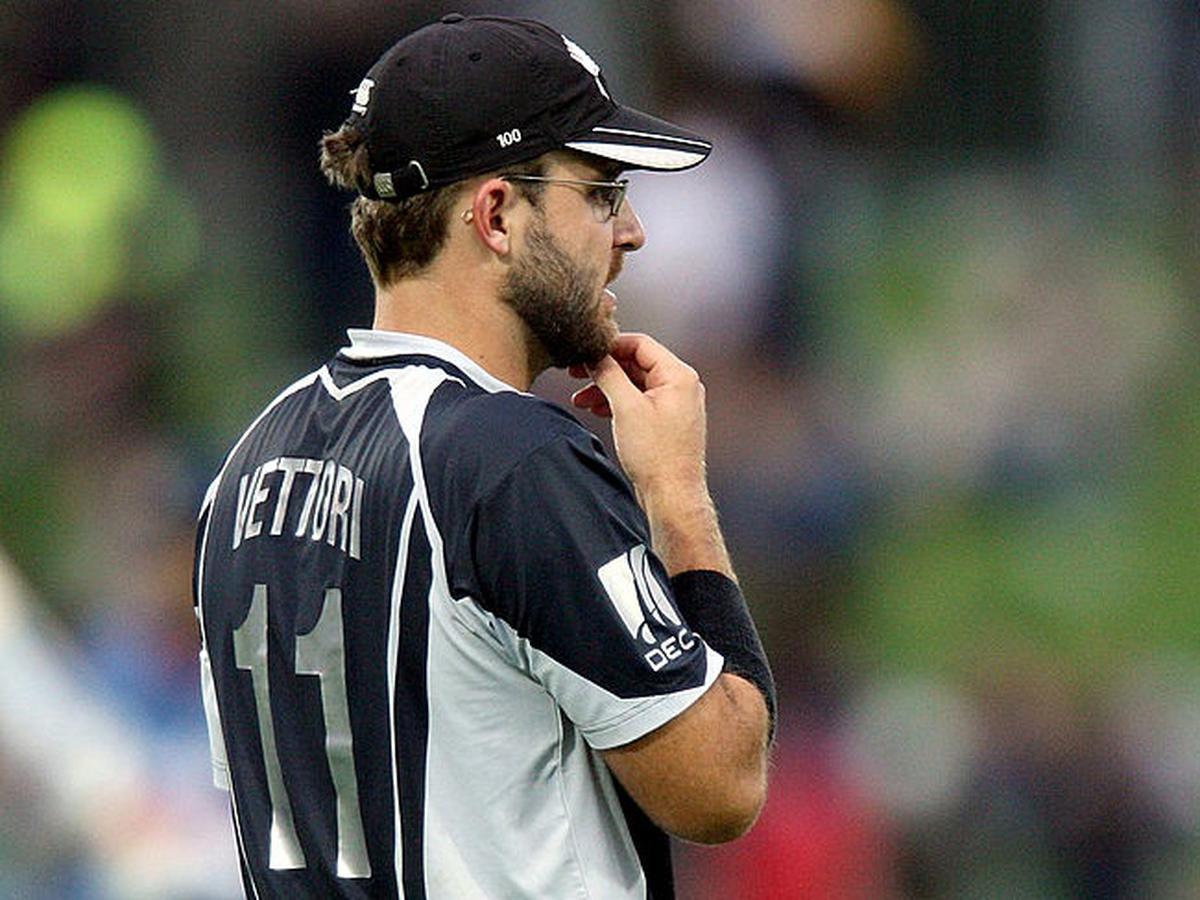 CricTracker - The number 42 jersey for New Zealand retires from