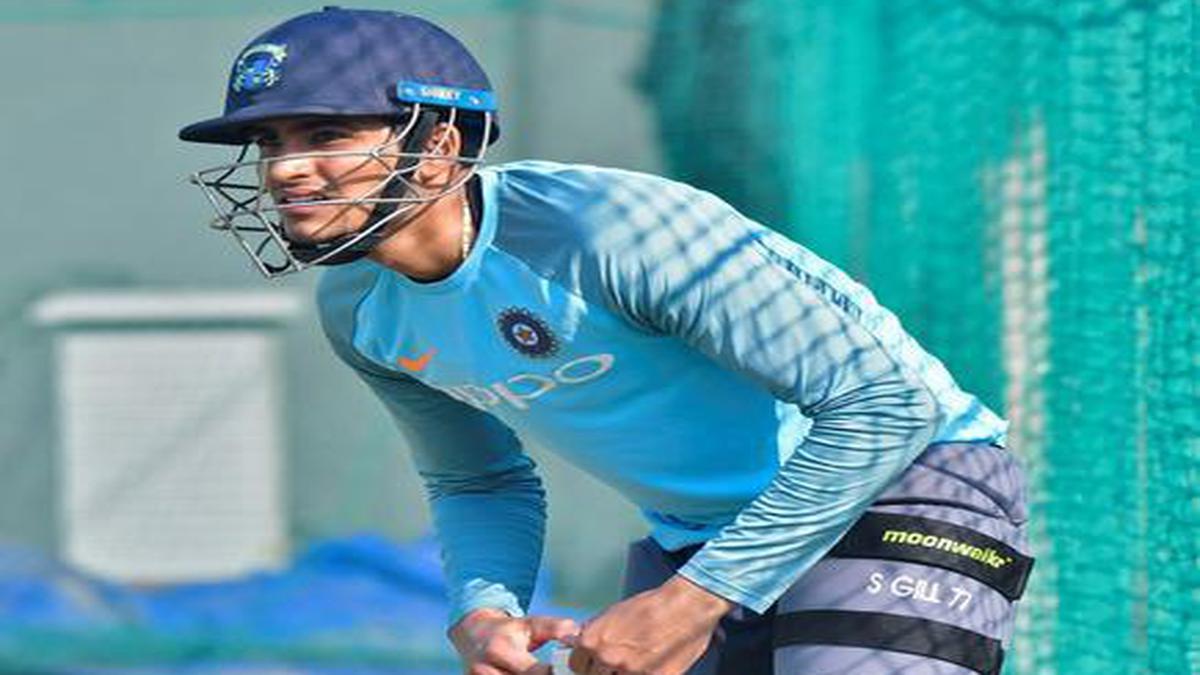 Duleep Trophy 2019-20: Full squads announced, Shubman Gill to lead defending champion India Blue