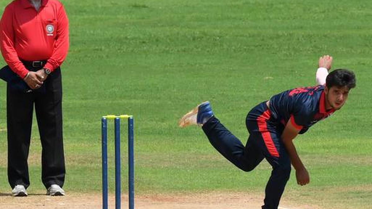 BCCI relaxes age fraud rule, club cricket allowed in twoyear ban