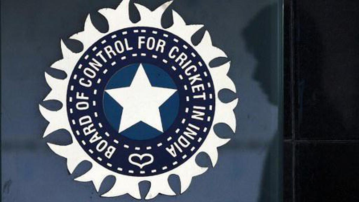 Complete election process by Sept. 14 to vote in BCCI polls: Electoral Officer to state units