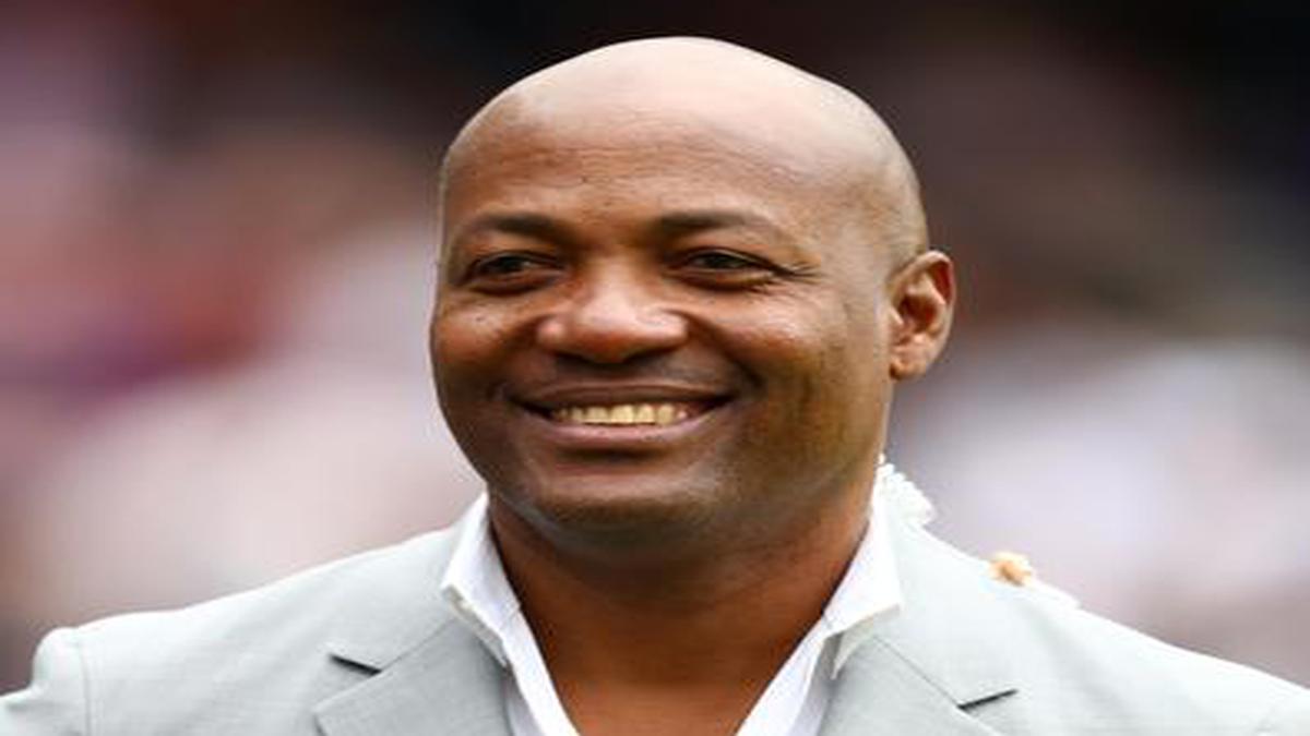 Brian Lara: West Indies players must work on mental aspect