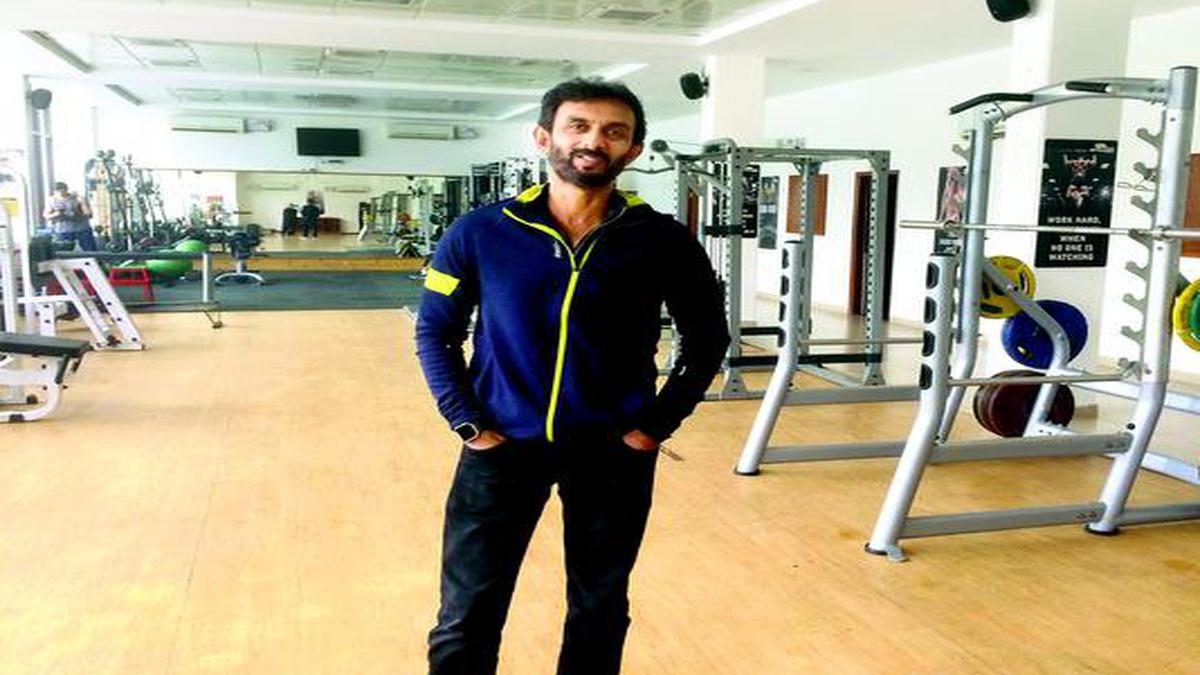 Team India job: Rathour preferred to Sanjay Bangar; Arun, Sridhar ...